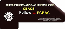 FCBACS